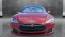 2015 Tesla Model S - Images - 2