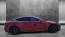 2015 Tesla Model S - Images - 4