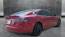 2015 Tesla Model S - Images - 5