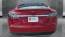2015 Tesla Model S - Images - 6