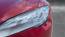 2015 Tesla Model S - Images - 9