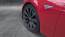 2015 Tesla Model S - Images - 10