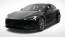 2021 Tesla Model S - Images - 1