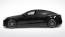 2021 Tesla Model S - Images - 2