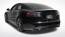 2021 Tesla Model S - Images - 3