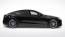 2021 Tesla Model S - Images - 6