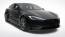 2021 Tesla Model S - Images - 7