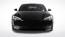 2021 Tesla Model S - Images - 8