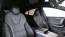 2021 Tesla Model S - Images - 14