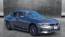 2021 BMW 3 Series - Images - 3