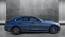 2021 BMW 3 Series - Images - 4