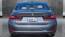 2021 BMW 3 Series - Images - 7