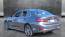 2021 BMW 3 Series - Images - 8