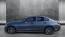 2021 BMW 3 Series - Images - 9