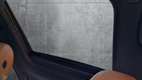 2021 BMW 3 Series - Images - 15