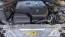 2021 BMW 3 Series - Images - 24