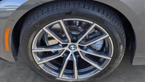 2021 BMW 3 Series - Images - 25