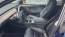2023 Tesla Model Y - Images - 2