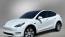 2022 Tesla Model Y - Images - 1