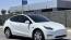 2022 Tesla Model Y - Images - 2