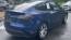 2023 Tesla Model Y - Images - 8