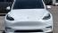 2022 Tesla Model Y - Images - 3