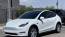 2022 Tesla Model Y - Images - 4