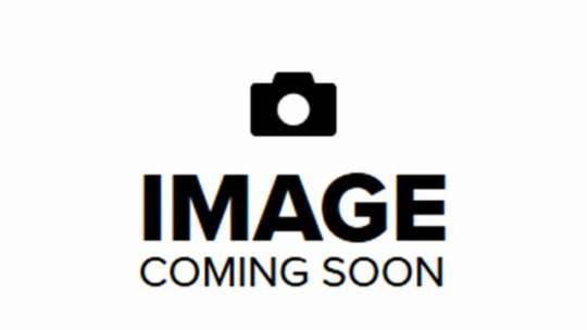 2023 Tesla Model Y - Images - 10