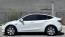 2022 Tesla Model Y - Images - 5