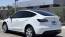 2022 Tesla Model Y - Images - 6