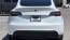 2022 Tesla Model Y - Images - 7