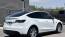 2022 Tesla Model Y - Images - 8