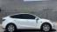 2022 Tesla Model Y - Images - 9