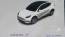 2022 Tesla Model Y - Images - 11