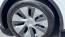 2022 Tesla Model Y - Images - 12