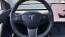 2022 Tesla Model Y - Images - 19