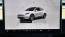 2022 Tesla Model Y - Images - 20