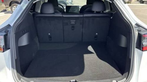 2022 Tesla Model Y - Images - 23
