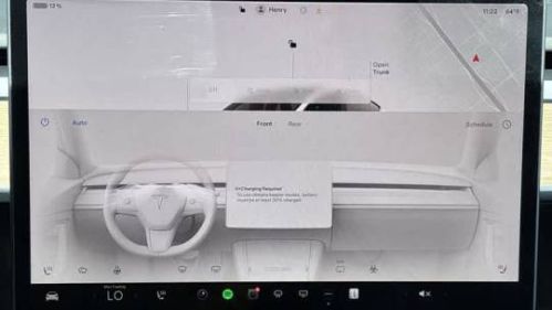 2022 Tesla Model Y - Images - 27