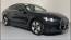 2025 BMW i4