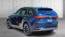 2025 Mazda CX-90 - Images - 6