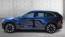 2025 Mazda CX-90 - Images - 7