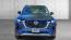 2025 Mazda CX-90 - Images - 9