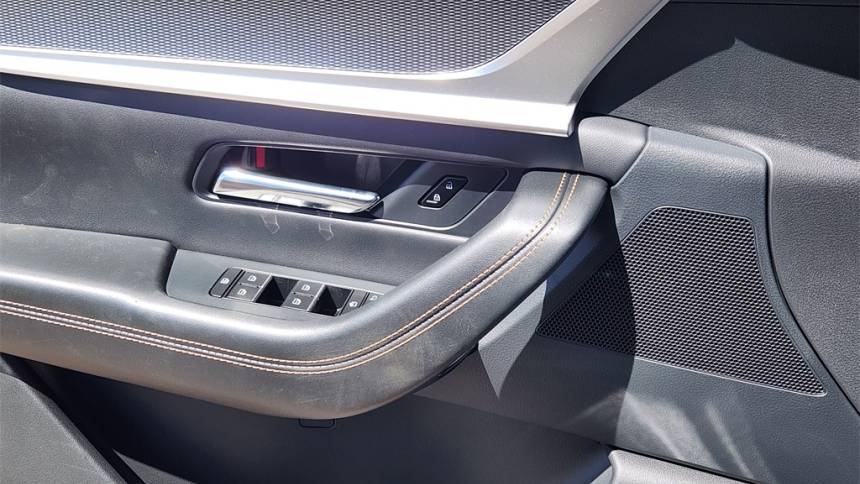 2025 Mazda CX-90 - Images - 10