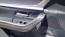 2025 Mazda CX-90 - Images - 10