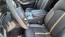2025 Mazda CX-90 - Images - 12