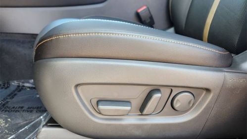 2025 Mazda CX-90 - Images - 14