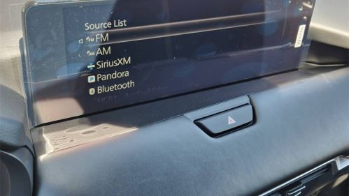 2025 Mazda CX-90 - Images - 18