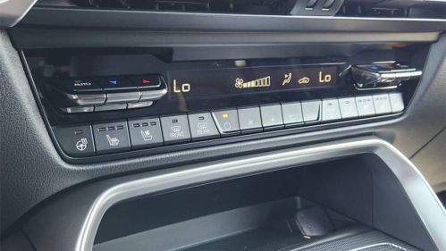 2025 Mazda CX-90 - Images - 21