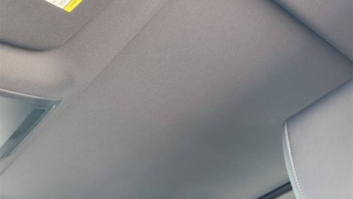 2025 Mazda CX-90 - Images - 24